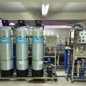 MÁY LỌC NƯỚC RO CÔNG NGHIỆP TOCAWA  - MS: 102