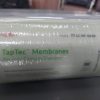 Màng RO áp thấp Dupont Taptec LC HF-4040