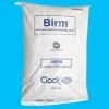 Hạt lọc Birm USA